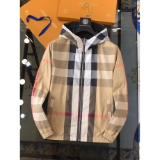 Burberry Outwear